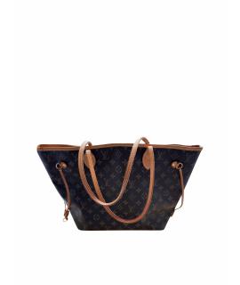 LOUIS VUITTON Сумка тоут