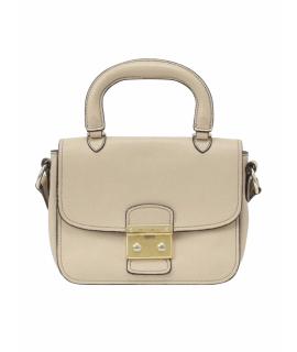MIU MIU Сумка с короткими ручками