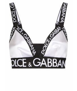 DOLCE&GABBANA Майка