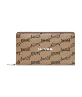 BALENCIAGA Кошелек