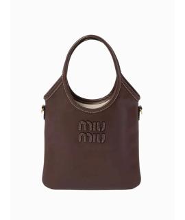 MIU MIU Сумка тоут