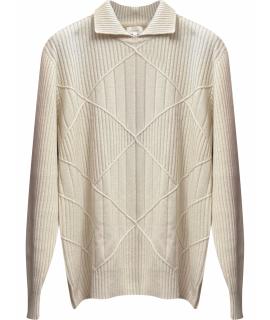 BRIONI Джемпер / свитер