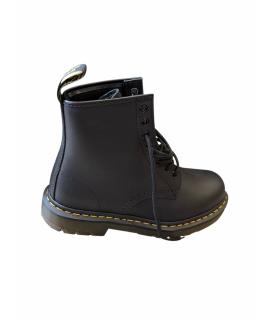 DR. MARTENS Ботинки