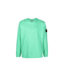 STONE ISLAND Худи/толстовка