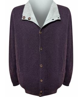 KITON Кардиган