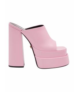 VERSACE Босоножки