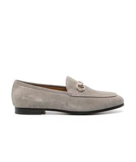 GUCCI Лоферы