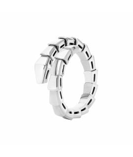 BVLGARI Кольцо