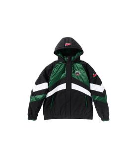 SUPREME Куртка