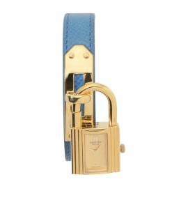 HERMES Часы