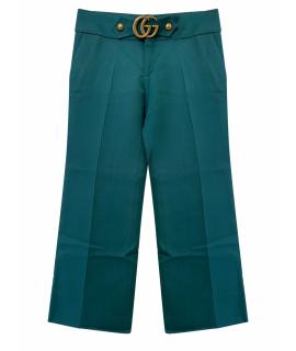 GUCCI Кюлоты