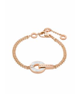 BVLGARI Браслет