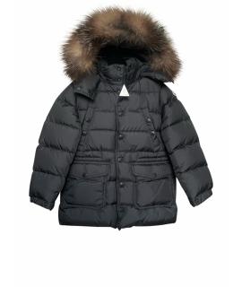 MONCLER Верхняя одежда