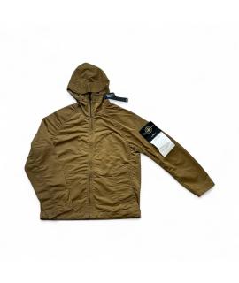STONE ISLAND Куртка
