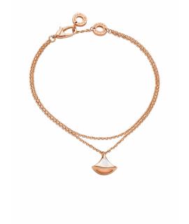 BVLGARI Браслет