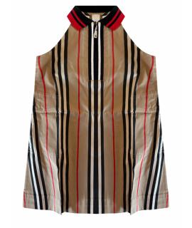 BURBERRY KIDS Платья и сарафаны