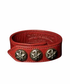 CHROME HEARTS Браслет