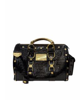 VERSACE Сумка с короткими ручками