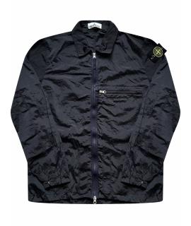 STONE ISLAND Куртка