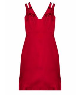 MAX MARA Коктейльное платье