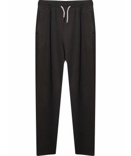 BRUNELLO CUCINELLI Повседневные брюки