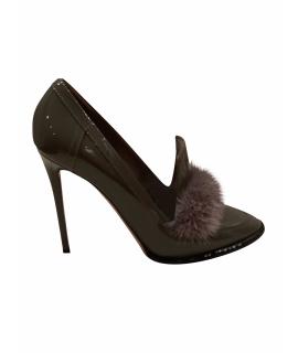 JIMMY CHOO Туфли