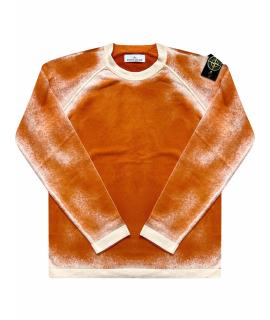 STONE ISLAND Джемпер / свитер