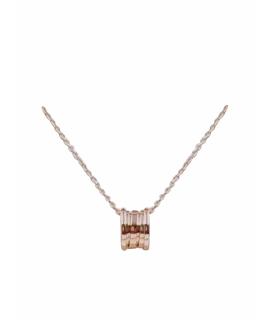 BVLGARI Колье