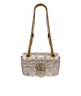 GUCCI Клатч/вечерняя сумка