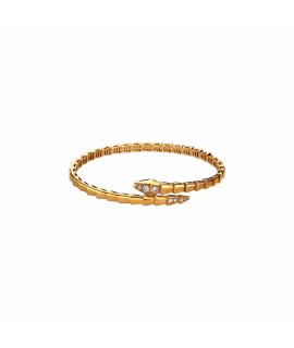 BVLGARI Браслет