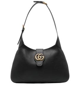 GUCCI Сумка через плечо
