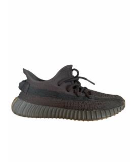 ADIDAS YEEZY Кроссовки