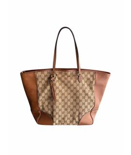 GUCCI Сумка тоут