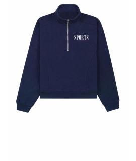 SPORTY AND RICH Худи/толстовка