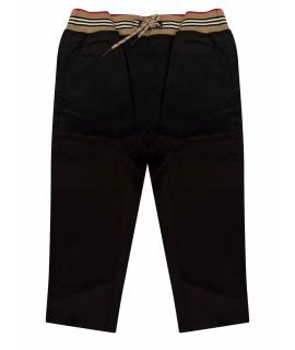 BURBERRY KIDS Брюки и шорты