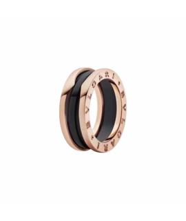BVLGARI Кольцо