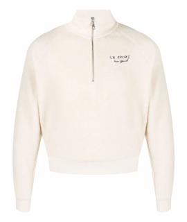 SPORTY AND RICH Худи/толстовка