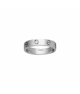 CARTIER Кольцо