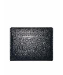 BURBERRY Визитница
