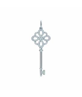 TIFFANY&CO Колье