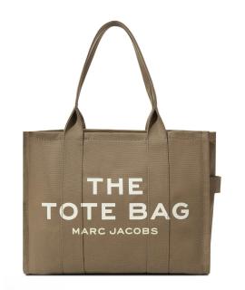 MARC JACOBS Сумка тоут