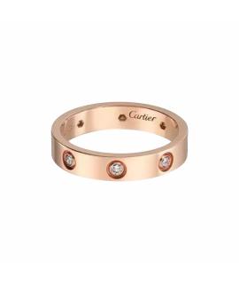 CARTIER Кольцо