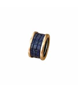 BVLGARI Кольцо