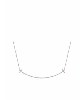 TIFFANY&CO Колье