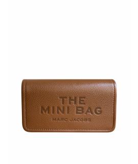 MARC JACOBS Сумка через плечо