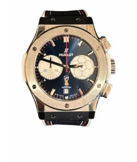 HUBLOT Часы