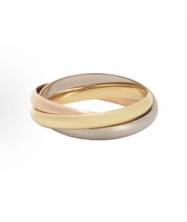 CARTIER Кольцо
