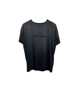 MAISON MARGIELA Футболка