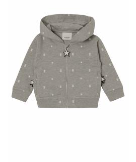 BURBERRY Верхняя одежда