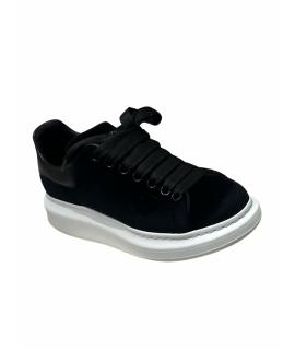 ALEXANDER MCQUEEN Кеды